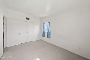 913 W Webb Dr, San Manuel, AZ 85631 - Photo 18