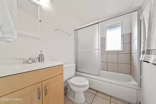 913 W Webb Dr, San Manuel, AZ 85631 - Photo 8