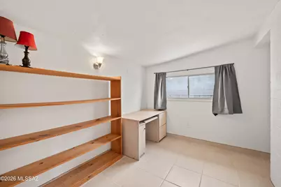 913 W Webb Drive, San Manuel, AZ 85631 - Photo 14