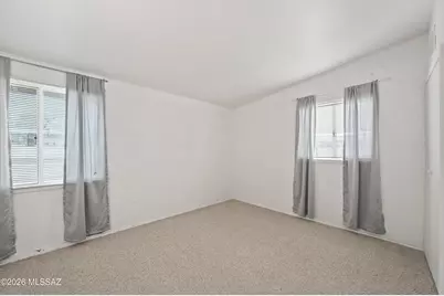 913 W Webb Drive, San Manuel, AZ 85631 - Photo 6