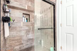 7185 W Resthaven Pl, Tucson, AZ 85757 - Photo 28
