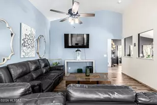 7185 W Resthaven Pl, Tucson, AZ 85757 - Photo 6