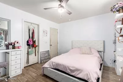 7185 W Resthaven Place, Tucson, AZ 85757 - Photo 24