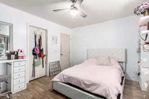 7185 W Resthaven Pl, Tucson, AZ 85757 - Photo 24