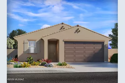 [Address not provided], Sahuarita, AZ 85629 - Photo 6