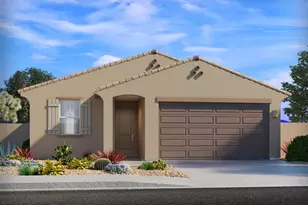 [Address not provided], Sahuarita, AZ 85629 - Photo 6