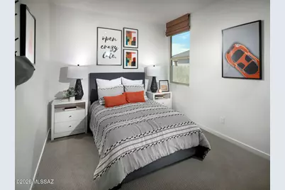 [Address not provided], Sahuarita, AZ 85629 - Photo 8