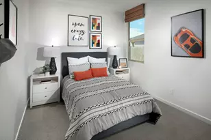 [Address not provided], Sahuarita, AZ 85629 - Photo 8