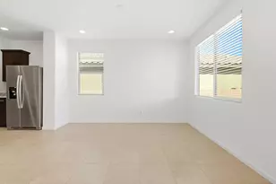 [Address not provided], Sahuarita, AZ 85629 - Photo 2