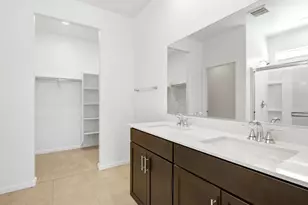 [Address not provided], Sahuarita, AZ 85629 - Photo 26