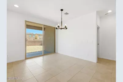 [Address not provided], Sahuarita, AZ 85629 - Photo 20