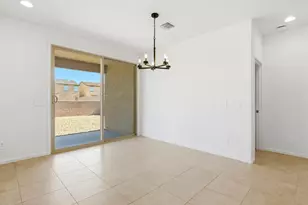 [Address not provided], Sahuarita, AZ 85629 - Photo 20