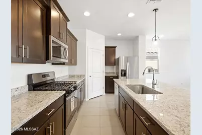[Address not provided], Sahuarita, AZ 85629 - Photo 16
