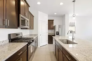 [Address not provided], Sahuarita, AZ 85629 - Photo 16