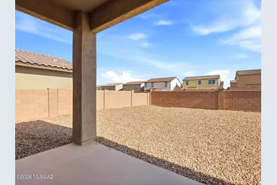 [Address not provided], Sahuarita, AZ 85629 - Photo 32