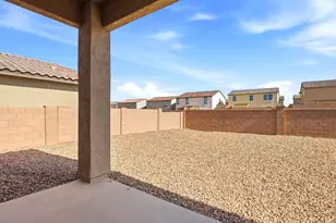[Address not provided], Sahuarita, AZ 85629 - Photo 32