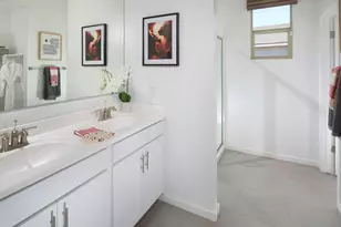 [Address not provided], Sahuarita, AZ 85629 - Photo 1