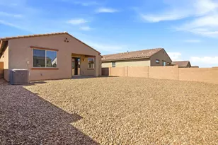 [Address not provided], Sahuarita, AZ 85629 - Photo 34