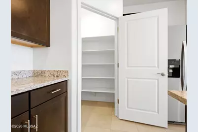 [Address not provided], Sahuarita, AZ 85629 - Photo 18