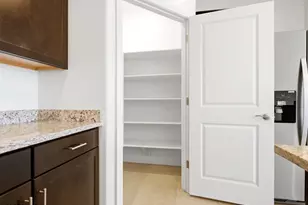 [Address not provided], Sahuarita, AZ 85629 - Photo 18