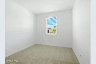 [Address not provided], Sahuarita, AZ 85629 - Photo 10