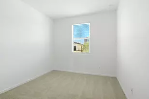 [Address not provided], Sahuarita, AZ 85629 - Photo 10