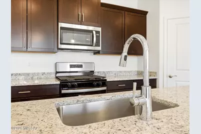 [Address not provided], Sahuarita, AZ 85629 - Photo 4