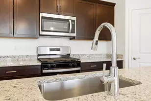 [Address not provided], Sahuarita, AZ 85629 - Photo 4