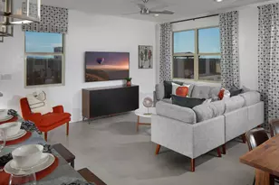 [Address not provided], Sahuarita, AZ 85629 - Photo 4