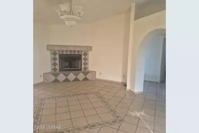 100 Calle Chiapas, Rio Rico, AZ 85648 - Photo 10