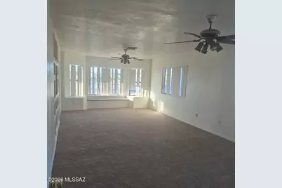 100 Calle Chiapas, Rio Rico, AZ 85648 - Photo 14