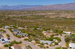 14029 E Race Horse Pl, Vail, AZ 85641 - Photo 38