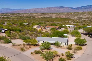 14029 E Race Horse Pl, Vail, AZ 85641 - Photo 48