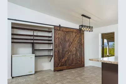 14029 E Race Horse Place, Vail, AZ 85641 - Photo 10