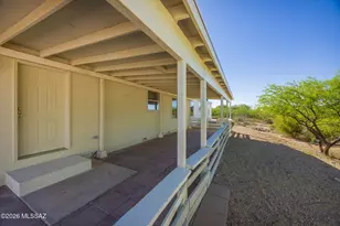 14029 E Race Horse Pl, Vail, AZ 85641 - Photo 26