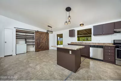 14029 E Race Horse Place, Vail, AZ 85641 - Photo 8