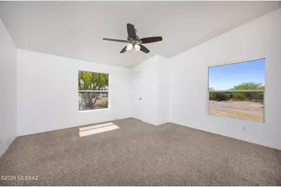 14029 E Race Horse Place, Vail, AZ 85641 - Photo 16