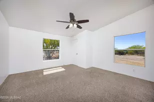 14029 E Race Horse Pl, Vail, AZ 85641 - Photo 16