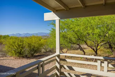 14029 E Race Horse Place, Vail, AZ 85641 - Photo 28