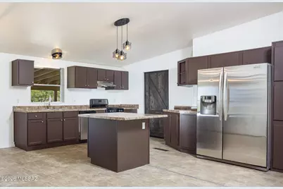 14029 E Race Horse Place, Vail, AZ 85641 - Photo 6