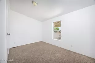 14029 E Race Horse Pl, Vail, AZ 85641 - Photo 18