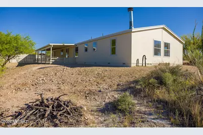 14029 E Race Horse Place, Vail, AZ 85641 - Photo 36