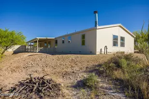 14029 E Race Horse Pl, Vail, AZ 85641 - Photo 36