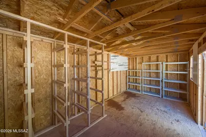 14029 E Race Horse Place, Vail, AZ 85641 - Photo 34