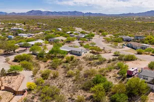14029 E Race Horse Pl, Vail, AZ 85641 - Photo 44
