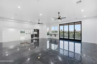 5051 N Hillcrest Drive, Tucson, AZ 85704 - Photo 8