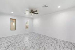 5051 N Hillcrest Dr, Tucson, AZ 85704 - Photo 20