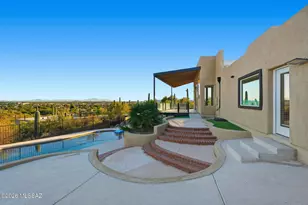 5051 N Hillcrest Dr, Tucson, AZ 85704 - Photo 36