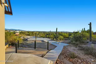 5051 N Hillcrest Dr, Tucson, AZ 85704 - Photo 34