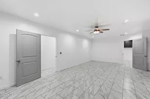 5051 N Hillcrest Dr, Tucson, AZ 85704 - Photo 16